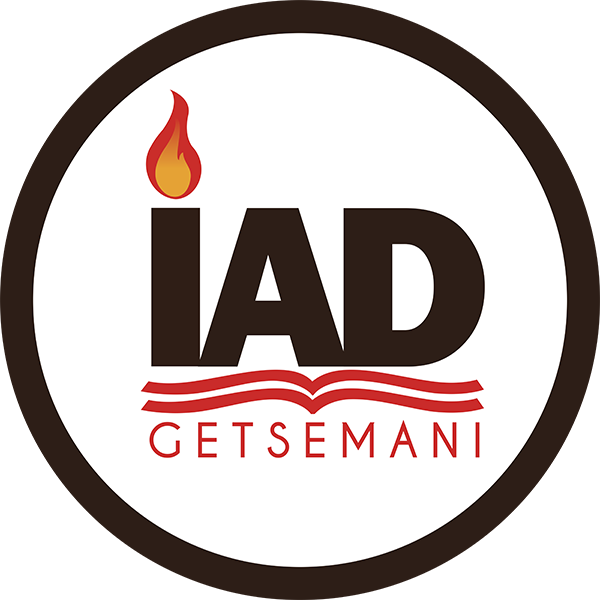 IAD GETSEMANI